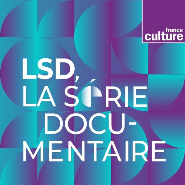 Couverture - Jeunesse, le mal de vivre