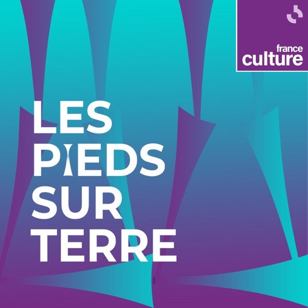 Couverture podcast Un climat incestuel - Les pieds sur terre